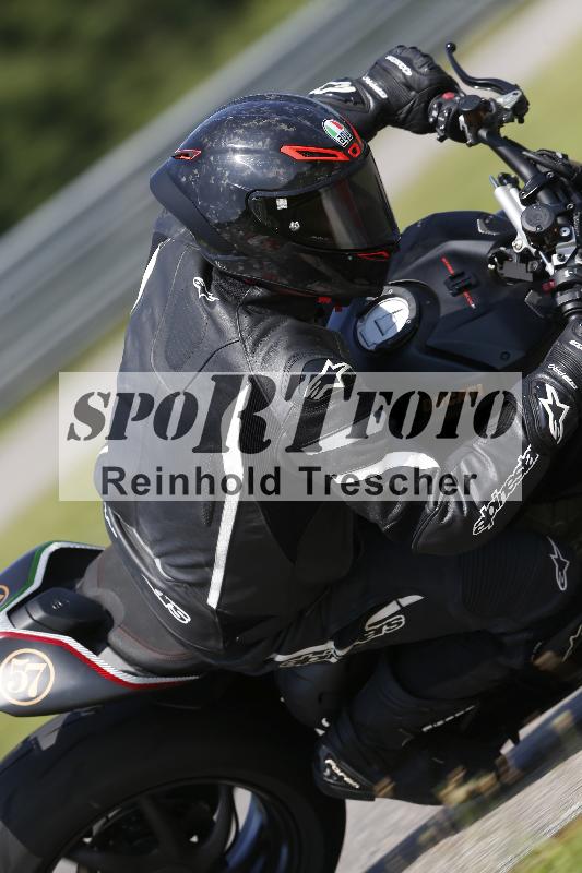 Archiv-2025/26 11.06.2025 Peter Studer have fun ADR/Gruppe rot/16